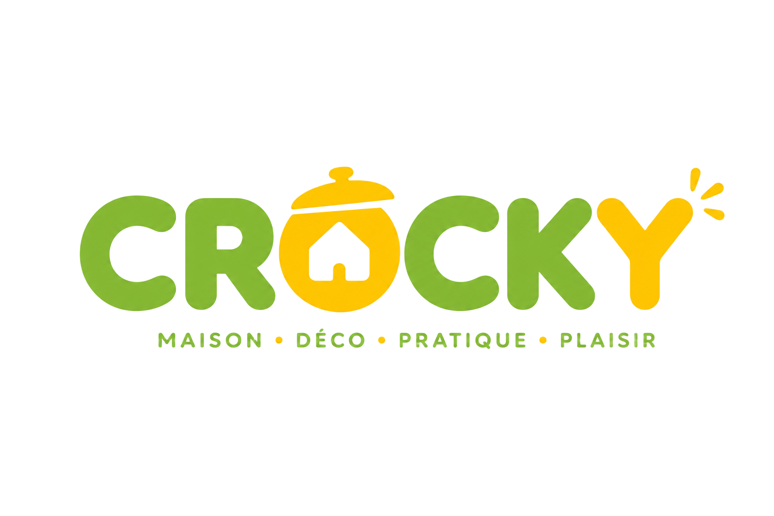 CROCKY